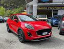 ford-puma-1-0-ecoboost-hybrid-125-cv-s-s-titanium