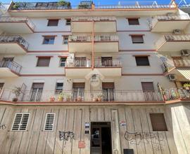 DEPOSITO A BARI