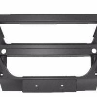 Paraurti anteriore Man TGX