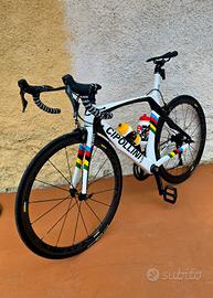 Cipollini RB1k World Champion 