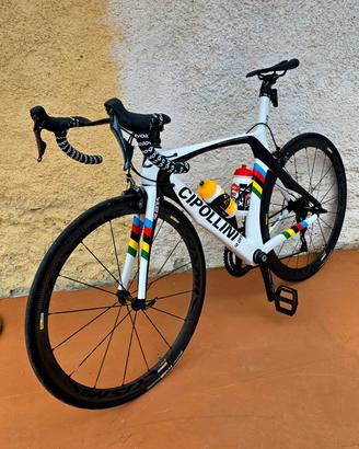 Cipollini RB1k World Champion 