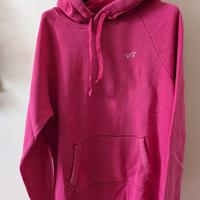 Felpa Hollister