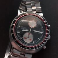 Seiko 6138-0011 Cronogrago, UFO 1972