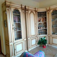 mobile soggiorno Turati