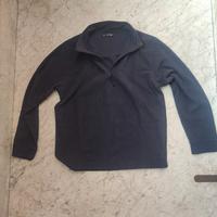 Felpa maglione Coveri Viale Morin