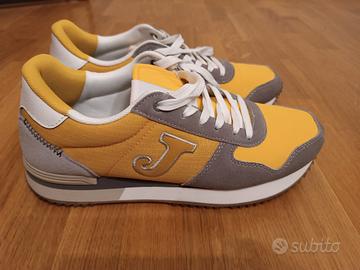 scarpe joma