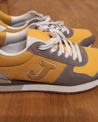 scarpe joma
