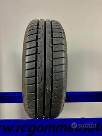 Fulda 185/65 R14 88T