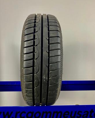 Fulda 185/65 R14 88T