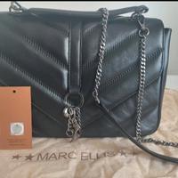Borsa Marc Ellis 