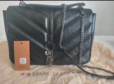 Borsa Marc Ellis 