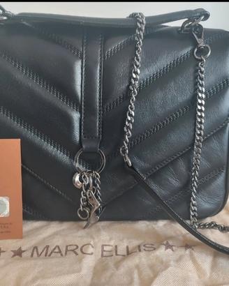Borsa Marc Ellis 