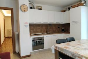 Appartamento - Feltre
