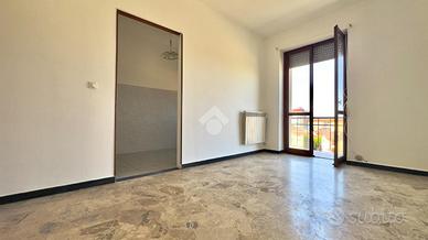 3 LOCALI A NOVI LIGURE