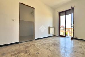 3 LOCALI A NOVI LIGURE