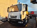 iveco-eurocargo-180e25-cod-int-pm1848-