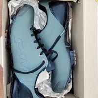 Scarpe mtb Specialized Sworks taglia 44