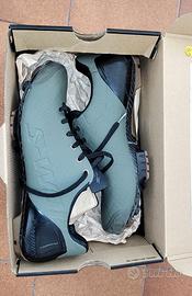 Scarpe mtb Specialized Sworks taglia 44