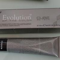 colore per capelli Alfaparf evolution  9.31