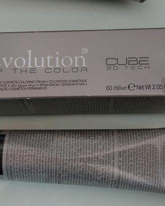 colore per capelli Alfaparf evolution  9.31