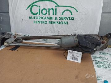 Motorino tergi ant completo DAIHATSU Terios 05+