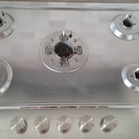 Piano cottura gas FRANKE