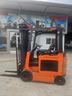 carrello-elevatore-carer-20-q