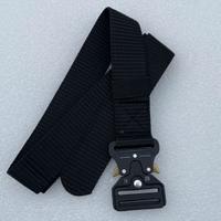 Cintura modello militare