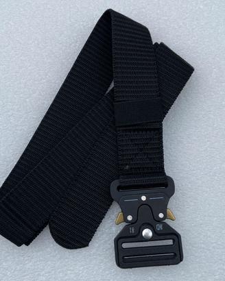 Cintura modello militare