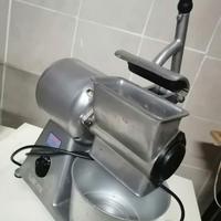 Grattugia Formaggio Professionale