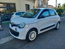 renault-twingo-tce-90-cv-gpl-duel2