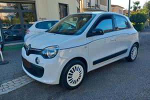 Renault Twingo TCe 90 CV GPL Duel2