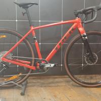 TREK CHECKPOINT ALR 5-prezzo listino 2499