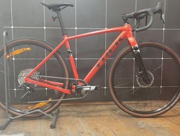 TREK CHECKPOINT ALR 5-prezzo listino 2499