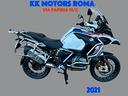 bmw-r-1250-gs-adventure-rallye-4pack-2021