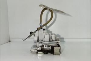 SERRATURA ANTERIORE DESTRA FIAT Doblo Cargo 518173