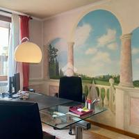 UFFICIO A BUSSOLENGO