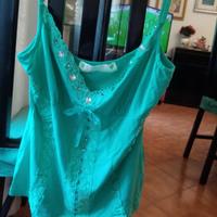 top 22 Maggio by Maria Grazia Severi