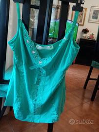 top 22 Maggio by Maria Grazia Severi