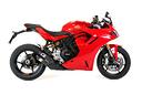 ducati-supersport-950-scarico-termignoni-omologato