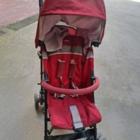 Passeggino Inglesina TRIP.