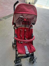 Passeggino Inglesina TRIP.
