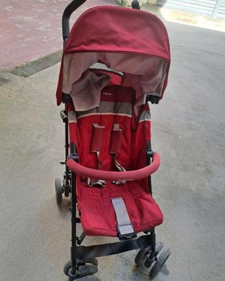 Passeggino Inglesina TRIP.