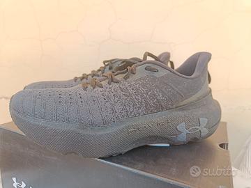 UNDER ARMOUR INFINITE ELITE