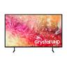smart-tv-65-samsung