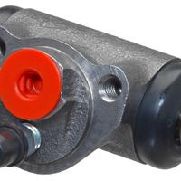 CILINDRETTI CILINDRI FRENO ANTERIORE FIAT 500