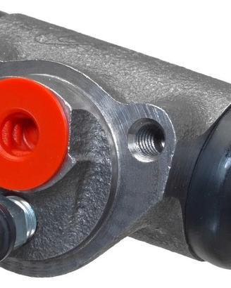 CILINDRETTI CILINDRI FRENO ANTERIORE FIAT 500