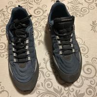 Scarpe north sails