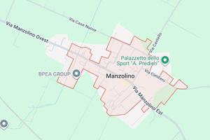 Castelfranco nuovo monolocale TUTTO INCLUSO