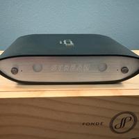 IFI ZEN STREAM